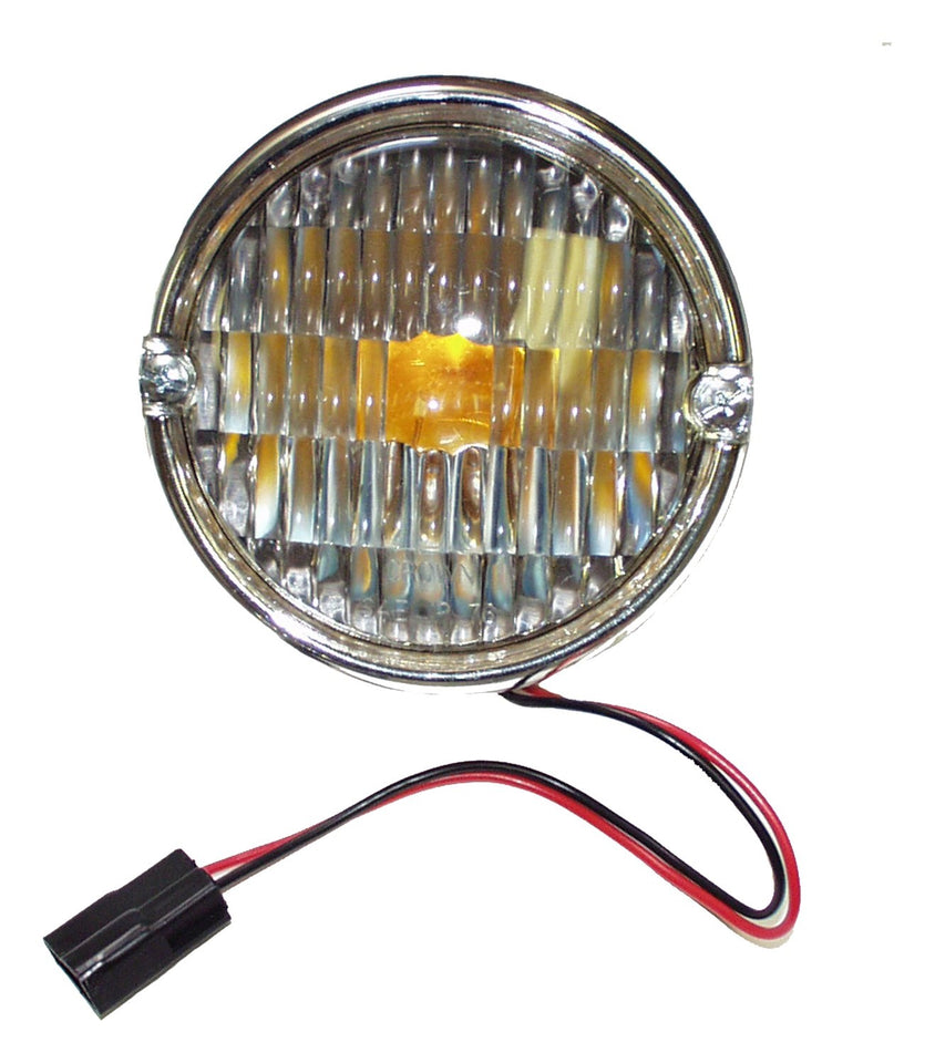 CASJ5752771 product image