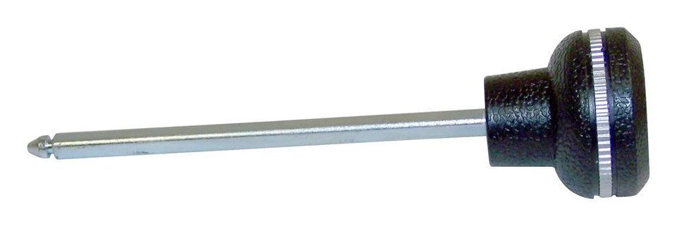 CASJ5752810 product image