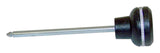 CASJ5752810 product image