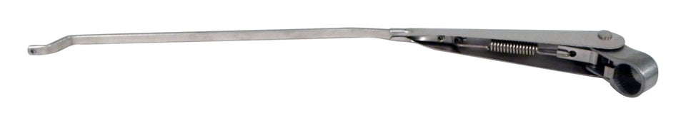 CASJ5758005 product image