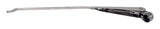 CASJ5758005 product image