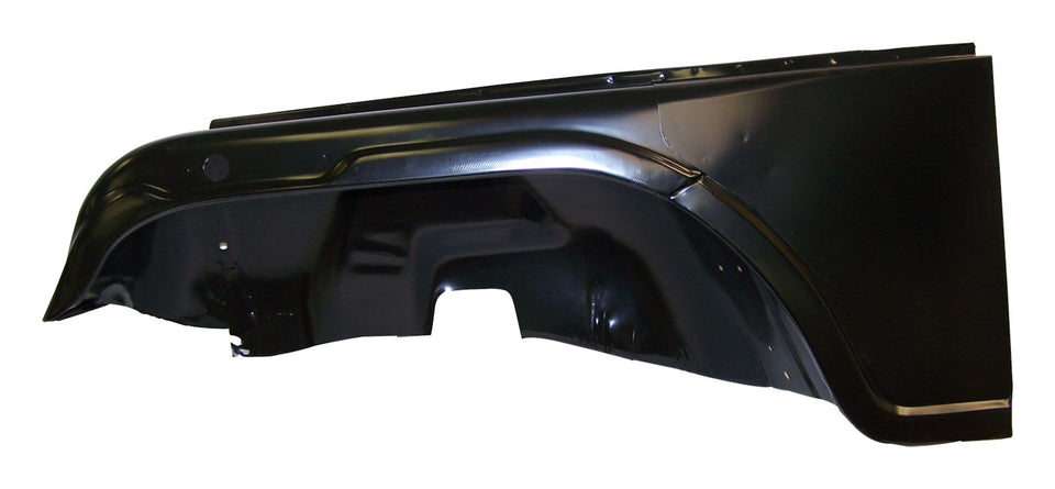 CASJ5758618 product image
