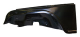 CASJ5758618 product image