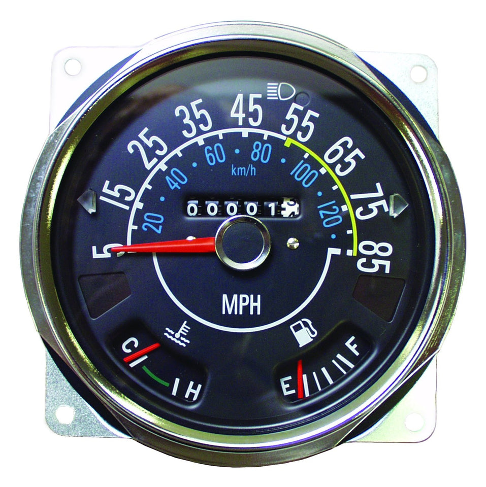 CASJ5761110 product image