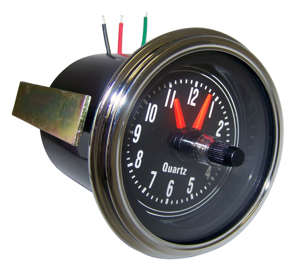 CASJ5761330 product image
