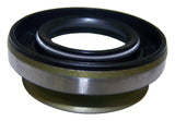 CASJ8121781 product image