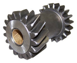 CASJ8124913 product image
