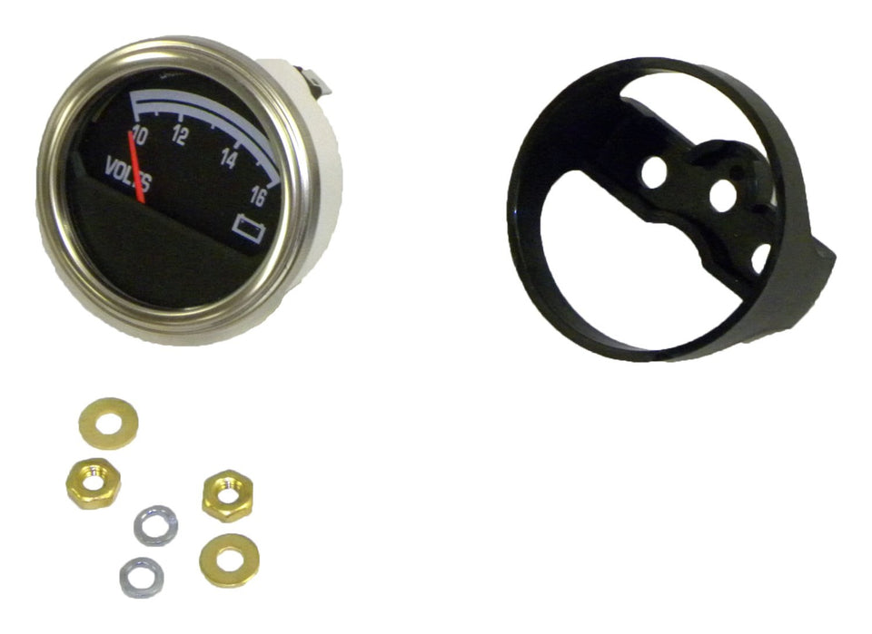 CASJ8126659 product image