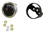 CASJ8126659 product image