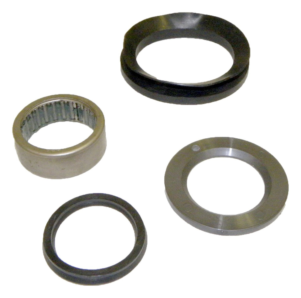 CASJ8127356 product image