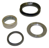 CASJ8127356 product image