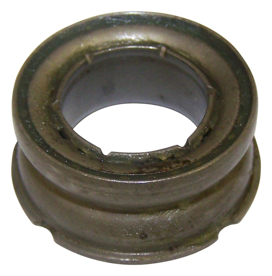 CASJ8127850 product image