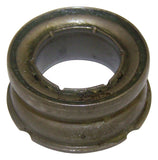 CASJ8127850 product image