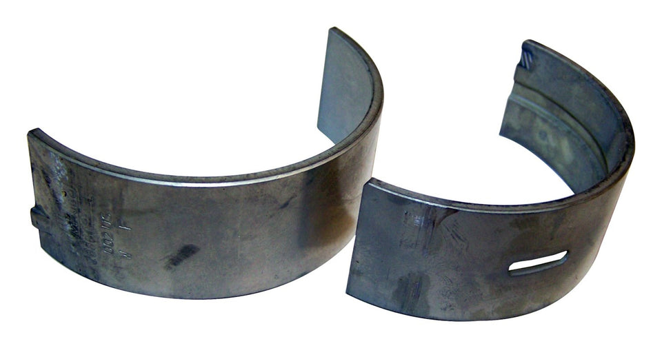 CASJ8133682 product image