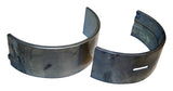 CASJ8133682 product image