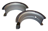 CASJ8133683 product image