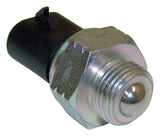 CASJ8134473 product image