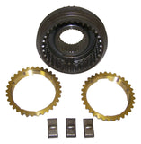CASJ8136631 product image