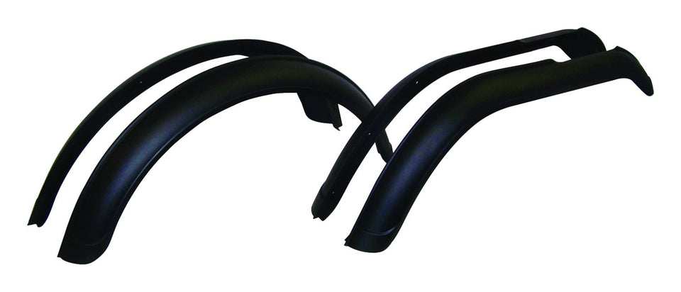 CASJ8997109 product image