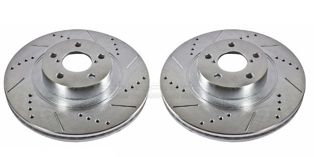 POWJBR1165XPR product image