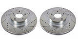 POWJBR1165XPR product image