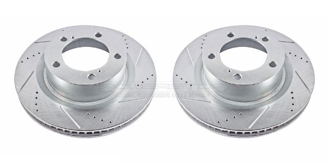 POWJBR1309XPR product image