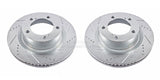 POWJBR1309XPR product image