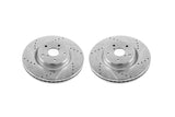 POWJBR1319XPR product image