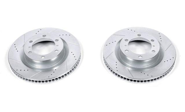 POWJBR1395XPR product image