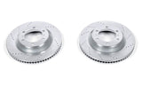POWJBR1395XPR product image