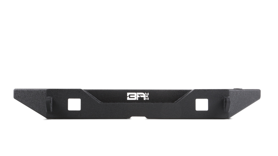 BA-JK-2965 product image