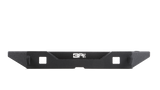 BA-JK-2965 product image