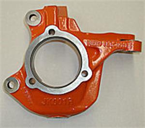 RDRJK001R product image
