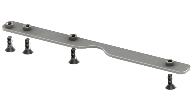 ARTJK1010-11A product image