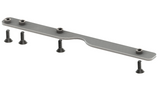ARTJK1010-11A product image