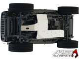 ARTJK1010 product image