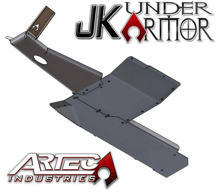 ARTJK1020 product image