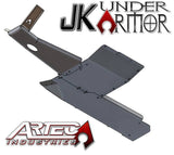 ARTJK1020 product image