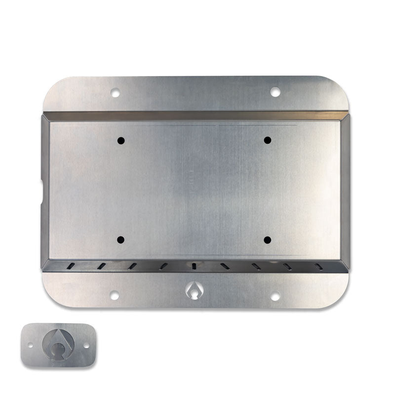 ARTJK1111 product image