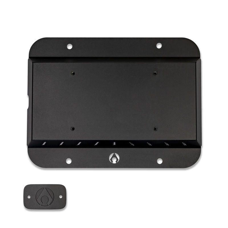 ARTJK1112 product image