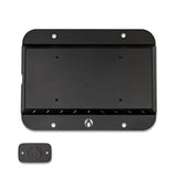 ARTJK1112 product image