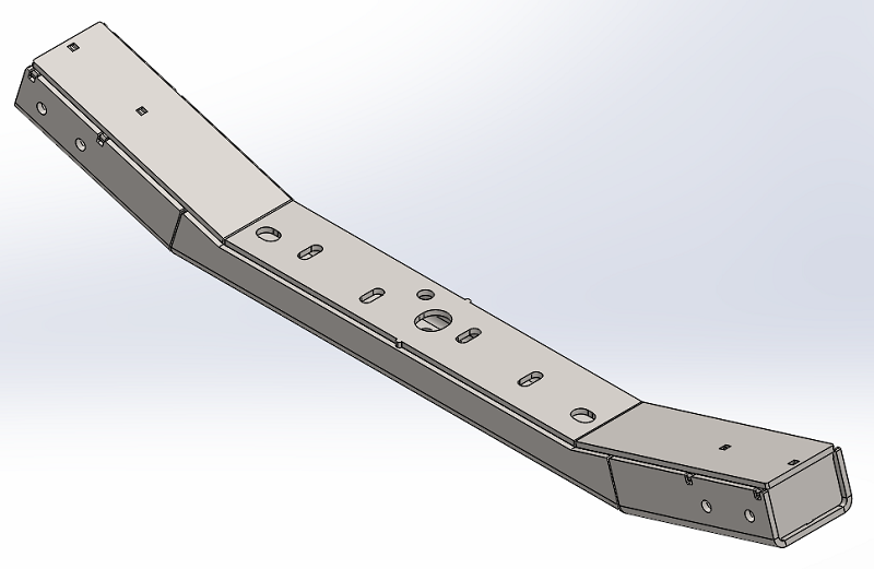 ARTJK2001 product image