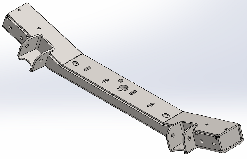 ARTJK2002 product image