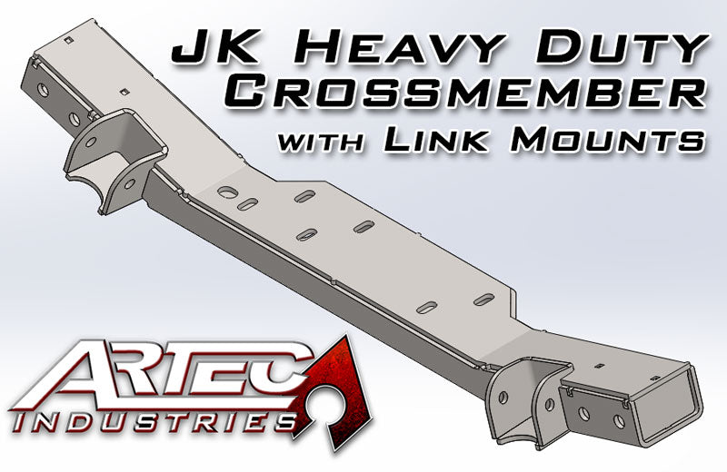 ARTJK2004 product image