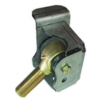 ARTJK2020 product image