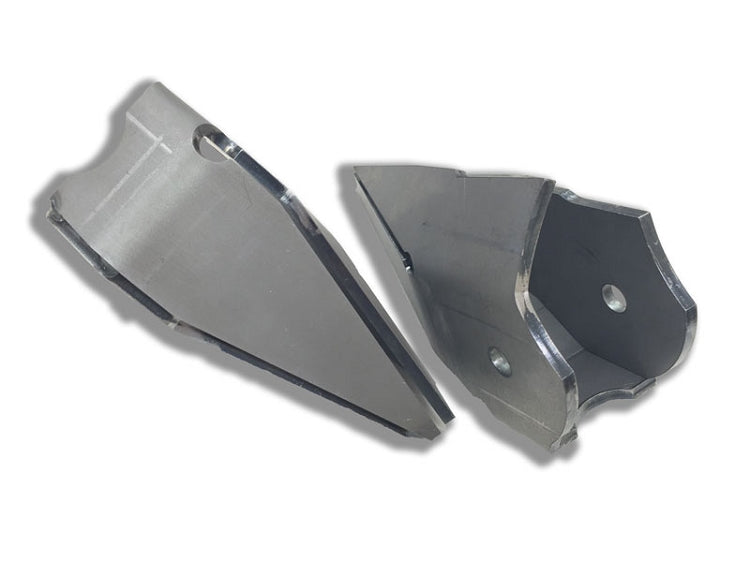 ARTJK2021 product image