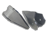 ARTJK2021 product image