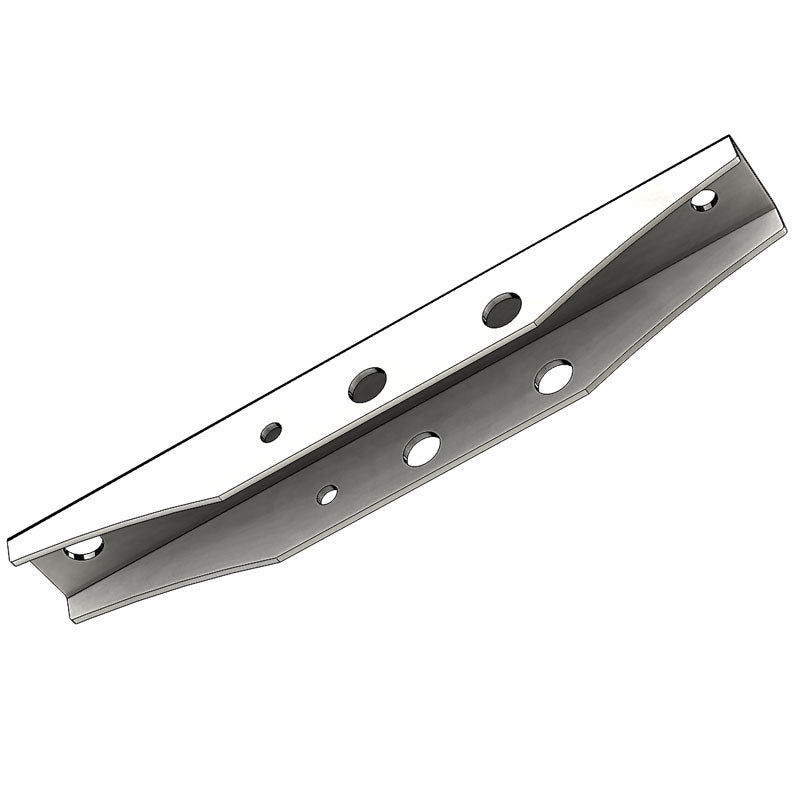 ARTJK2022 product image