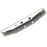 ARTJK2022 product image