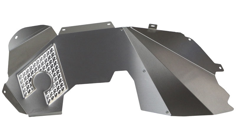 ARTJK2106 product image